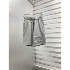 Unclassified Brand Short Pants